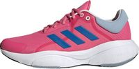 adidas Performance Response Schoenen - Dames - Roze - 36