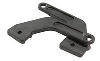 CLAS Equipements Bovenste bakken (SA 1462)