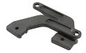 CLAS Equipements Bovenste bakken (SA 1462)