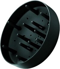 Wella Diffuser Black