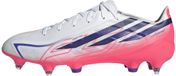 Adidas F50 Hyperfast League Sg