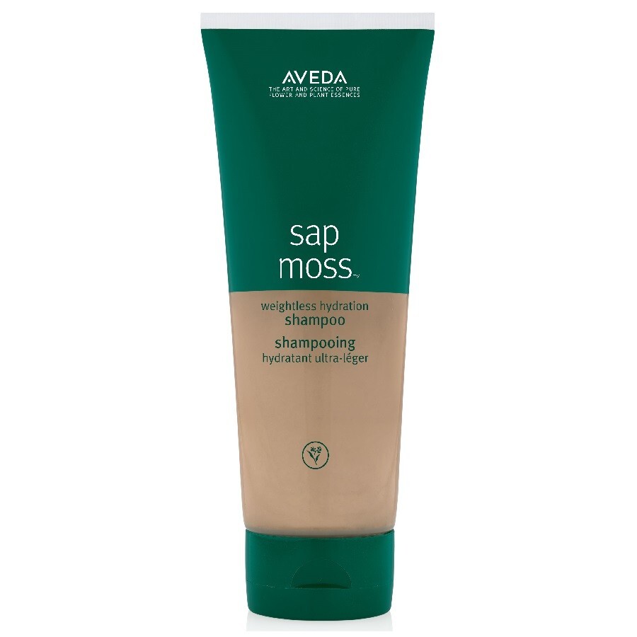 Aveda Shampoo