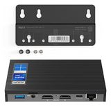 Mele Quieter3Q Mini PC