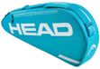 Head Tour S Rackettas Blauw
