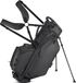Big Max Dri Lite Hybrid Prime - Sac de golf résistant à l'eau - Noir