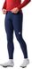 Castelli Espresso Transition Pantalon de cyclisme Bleu 2XL Homme