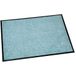 Notrax Tapis absorbant pour zones à faible passage 90 x 150 cm