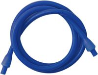 Lifeline R9 Resistance Cable - 41 kg - 1.52m - blauw