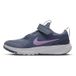 Nike Star Runner 5, Taille 30