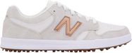 New Balance Dames 480 SL Golfschoen Zand - Maat 41.5 EU