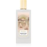 Memo Paris / 75 ml / Unisex
