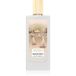 Memo Paris / 75 ml / Unisex