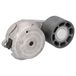 Febi Bilstein 183115 Riemspanner voor V-riem, 1 stuk