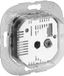 Thermostat UP opener, 10A, 5-30 degrés FTR 101.0000