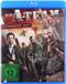 Das A-Team Das A-Team - Der Film / Blu-ray / 2010