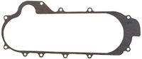 Afdichting 101 OCTANE motorgehäusedichtung seal engine cover engine 139 qmb