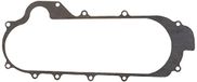 Afdichting 101 OCTANE motorgehäusedichtung seal engine cover engine 139 qmb