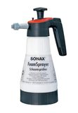 SONAX FoamSprayer 1 Liter