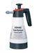 SONAX FoamSprayer 1 Liter