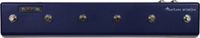 Airturn BT500S-6 Foot Switch Controller - DAW controller