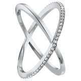 Bering - 569-17-60 - Ring - Dames - Arctic Symphony - Weite 52
