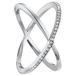 Bering - 569-17-60 - Ring - Dames - Arctic Symphony - Weite 52
