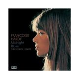 Midnight Blues - Paris London 1968-1972