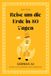 Reise um die Erde in 80 Tagen. German A2: Around the World in 80 Days — German Graded Reader (A2) with dictionary, exercises & flashcards