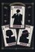 ABYSTYLE Your Decoration B.V. Poster Peaky Blinders - Cards 61x91,5cm