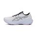 ASICS GT-2000 15 LITE-SHOW Stabiliteitsschoen Dames - mauve, lila, Maat 43,5
