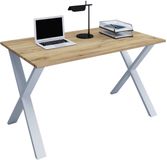 VCM Bureau