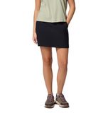 Columbia Leslie Falls™ II Skort Dames Outdoorbroek - Black