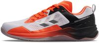 Hummel Handball Hb Powerstrike Pro 230729 Black/Orange