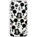 ERT GROUP mobiel telefoonhoesje voor Huawei P30 origineel en officieel erkend Disney patroon Mickey 018