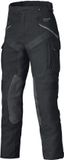 Held Lonborg Base Zwart Textiele Motorbroek - Broek