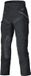 Held Lonborg Base Zwart Textiele Motorbroek - Broek