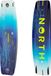 North Atmos TT - 2026