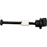 Oliepeilindicator Derbi Oliepeilindicator Derbi oliepeilgever, 573458