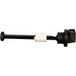 Oliepeilindicator Derbi Oliepeilindicator Derbi oliepeilgever, 573458