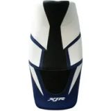Bagster Motorzadelhoes XJR 1300