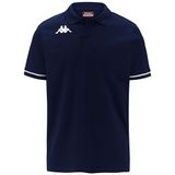 Kappa Polo Barli