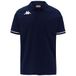 Kappa Polo Barli