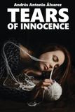 Tears of Innocence