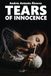 Tears of Innocence