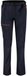 Ternua Dinesh Pantalon Bleu, Gris M Femme