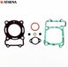 Athena Motor Pakking voor Honda 125 CBR R 2004-2013