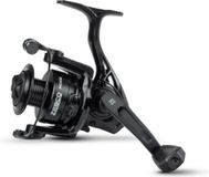 Zebco ROAM Spinning 20 FD | Vismolen
