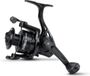 Zebco ROAM Spinning 20 FD | Vismolen