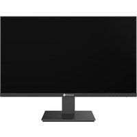 AG Neovo LA-2703 - 27" LED monitor