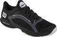 Wilson Hurakn 2.0 Padelschoenen Zwart EU 44 Man